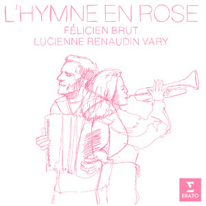 L'hymne en rose