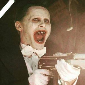 Feet Wet (feat. Nari Wick) (Explicit)