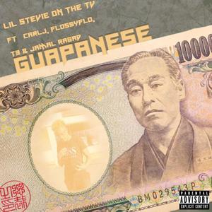 Guapanese (Explicit)