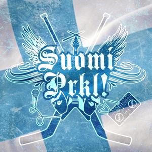 Suomi PRKL!(feat. Jay Rocka)