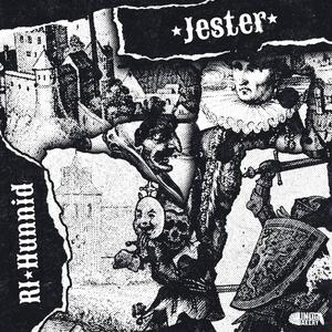 Jester (Explicit)