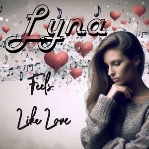 Eu Não Te VI, Mas Eu Te Senti