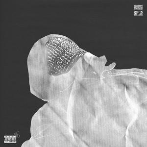 Therapy (Explicit)