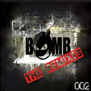 Bomb Remix Collection Vol. 1