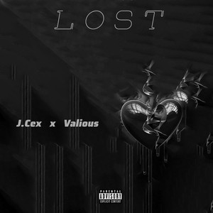 Lost