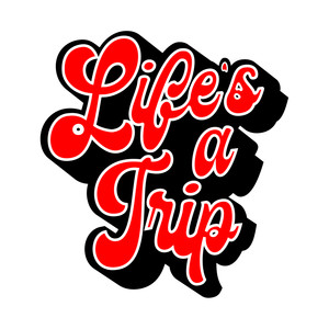 TRIP (Explicit)