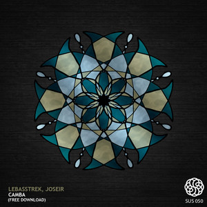 Camba (Original Mix)