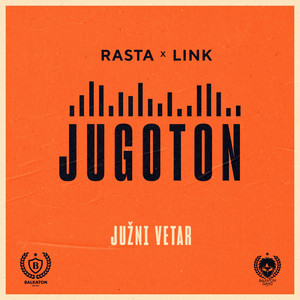 Jugoton