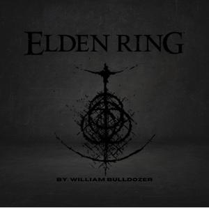 Elden Ring