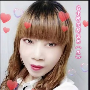 浪子心 (DJ沈念版)