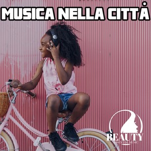 Old Devil Moon (2021 Remastered Version)