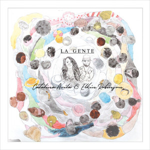 La Gente