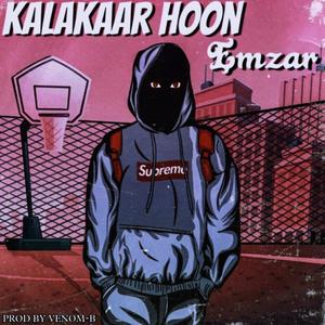 Kalakaar Hoon