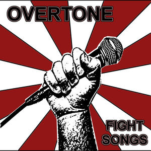 Fight Songs