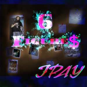6 Figures (Explicit)