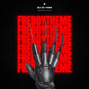 Freddy Theme (Explicit)