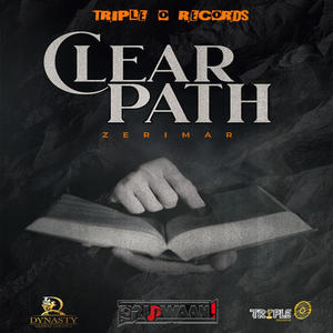 Clear Path
