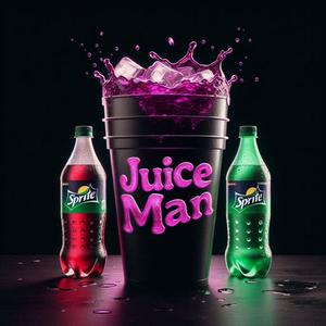 Juice Man (Explicit)