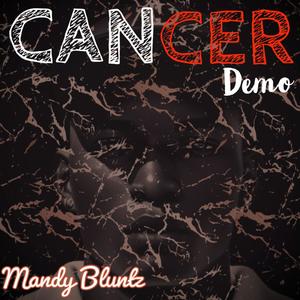 Cancer (Demo Version) [Explicit]