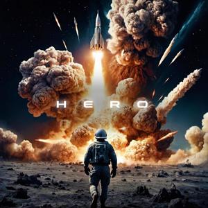 Hero (Part. 1)