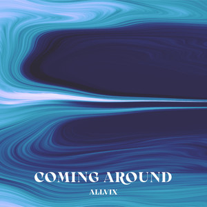 Coming Around (Extended Mix)