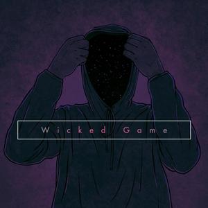 Wicked Game