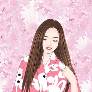 我想静静（Prod KENNY&LV9）