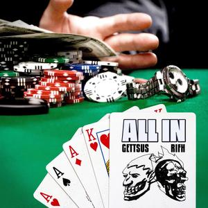 OG Gas (feat. Gettsus) (Explicit)