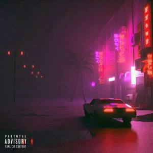 Mood Swings (Explicit)