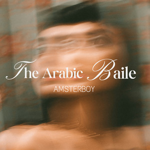 The Arabic Baile