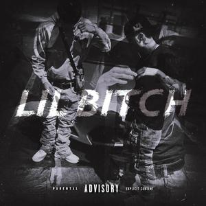 Lil ***** (feat. PbJay) [Explicit]