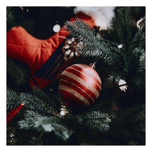 Last Christmas (Piano Version)