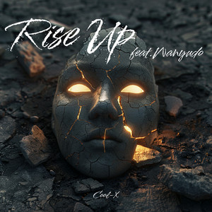 Rise Up feat. 輪入道