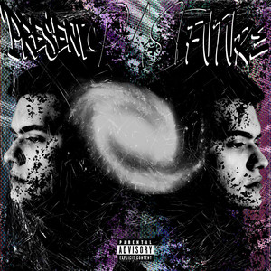 Алмазы с её щёк