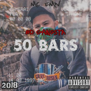 Fifty Bars (Explicit)