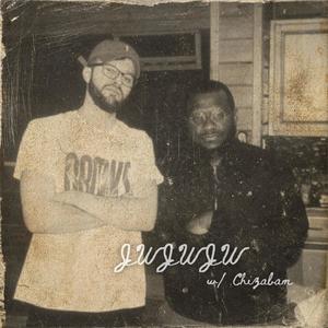 JW JW JW (feat. Chizabam) (Explicit)