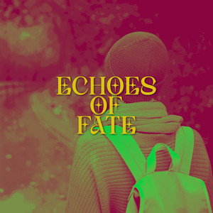 Echoes Of Fate