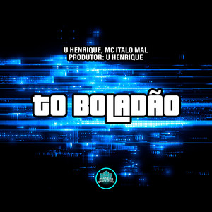 To Boladão (Explicit)