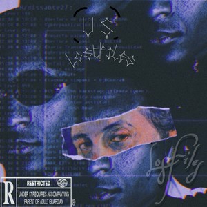 Jealousy (feat. Saiko Simm) (Explicit)