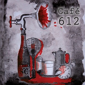 Café 612