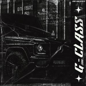 G-CLASS (Explicit)