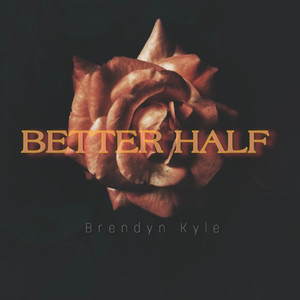Better Half