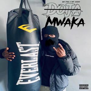 Doja (freestyle) (feat. Wafi Houdini) (Explicit)