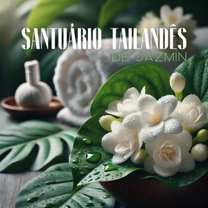 Sentido del Despertar