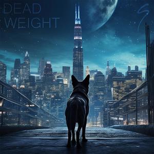 Dead Weight