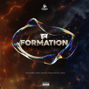 Jaldi Bhag (Explicit)