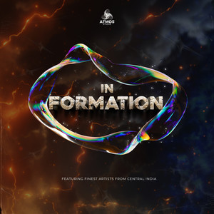 Jaldi Bhaag (Explicit)