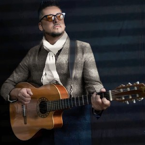 Epifanía (En acústico)