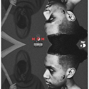 Sore Throat Freestyle (Explicit)