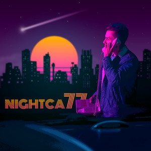 NIGHTCA77